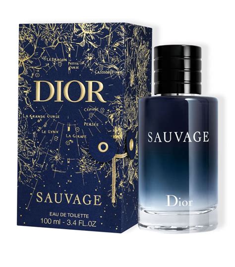 box pyrite dior|Sauvage Eau de Toilette: Gift Box, Fresh & Woody Notes .